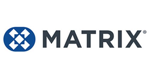 Videos: Matrix VFFS & Pre-Made Pouch Systems | Matrix