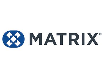 Vertical Form Fill Seal & Rotary Bagging Machines | Matrix